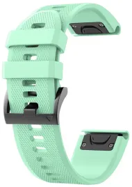 mietowy-pasek-garmin-fenix-8-pro-47mm-tech-band