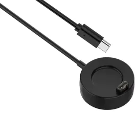 stacja-dokujaca-ladowarka-usb-c-garmin-venu-tech-band
