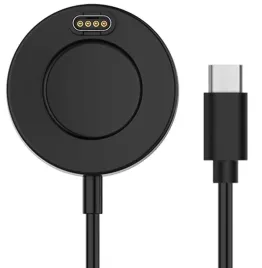 stacja-dokujaca-ladowarka-usb-c-garmin-epix-2-sapphire-tech-band