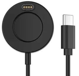 stacja-dokujaca-ladowarka-usb-c-garmin-fenix-5s-tech-band