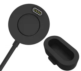 ladowarka-podstawka-usb-zaslepka-do-garmin-fenix-8-pro-47mm-tech-band