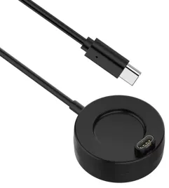 stacja-dokujaca-ladowarka-usb-c-garmin-approach-s40-tech-band