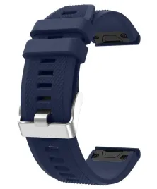 granatowy-pasek-garmin-fenix-8-pro-47mm-tech-band