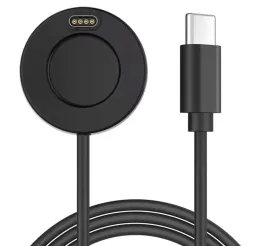 stacja-dokujaca-ladowarka-usb-c-garmin-fenix-7-tech-band