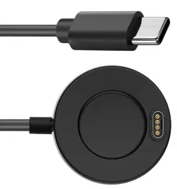stacja-dokujaca-przewod-ladowarka-usb-c-garmin-forerunner-945-tech-band