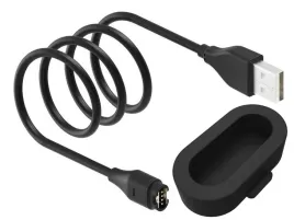 ladowarka-przewod-kabel-usb-zaslepka-garmin-fenix-8-pro-47mm-tech-band