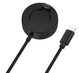 stacja-dokujaca-przewod-ladowarka-usb-c-garmin-forerunner-245-tech-band