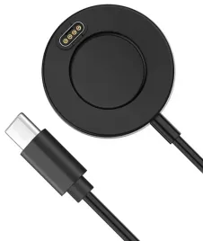 stacja-dokujaca-ladowarka-usb-c-garmin-approach-s60-tech-band