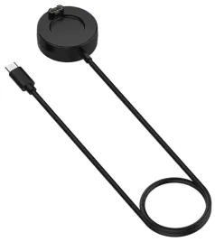 stacja-dokujaca-ladowarka-usb-c-garmin-venu-2s-tech-band
