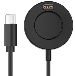 stacja-dokujaca-ladowarka-usb-c-garmin-fenix-6s-tech-band