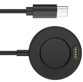 stacja-dokujaca-przewod-ladowarka-usb-c-garmin-fenix-6-tech-band