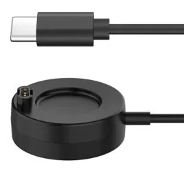 stacja-dokujaca-ladowarka-usb-c-garmin-fenix-6s-sapphire-tech-band