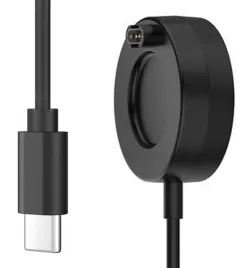 stacja-dokujaca-ladowarka-usb-c-garmin-fenix-6s-pro-tech-band