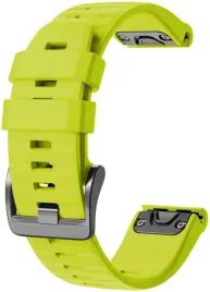 limonkowy-pasek-garmin-fenix-8-pro-47mm-tech-band