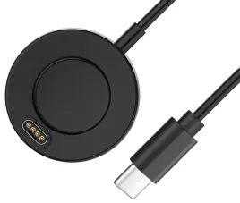 stacja-dokujaca-przewod-ladowarka-usb-c-garmin-fenix-6-pro-tech-band