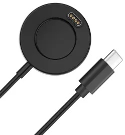 stacja-dokujaca-ladowarka-usb-c-garmin-fenix-5x-plus-tech-band