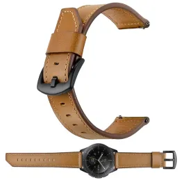 skorzany-brazowy-pasek-samsung-galaxy-watch-active-2-44mm-tech-band