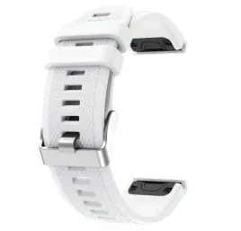 bialy-pasek-garmin-fenix-8-pro-47mm-tech-band