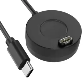 stacja-dokujaca-ladowarka-usb-c-garmin-fenix-6x-solar-tech-band