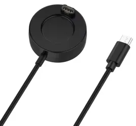 stacja-dokujaca-ladowarka-usb-c-garmin-venu-2-tech-band