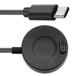 stacja-dokujaca-ladowarka-usb-c-garmin-fenix-8-pro-47mm-tech-band