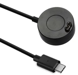 stacja-dokujaca-ladowarka-usb-c-garmin-fenix-8-47mm-tech-band