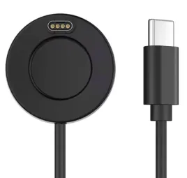 stacja-dokujaca-ladowarka-usb-c-garmin-epix-2-tech-band