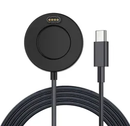 stacja-dokujaca-przewod-ladowarka-usb-c-garmin-fenix-7s-solar-tech-band