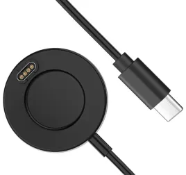 stacja-dokujaca-ladowarka-usb-c-garmin-fenix-5-plus-tech-band