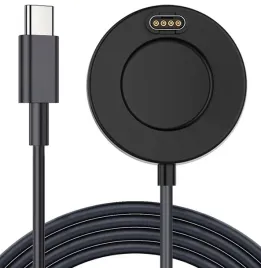 ladowarka-przewod-usb-c-garmin-fenix-7-pro-solar-tech-band