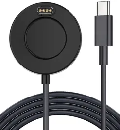 ladowarka-przewod-usb-c-garmin-fenix-7x-sapphire-solar-tech-band