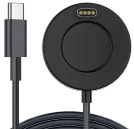 ladowarka-przewod-usb-c-garmin-fenix-7s-pro-sapphire-solar-tech-band