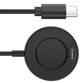 ladowarka-stacja-dokujaca-przewod-usb-c-garmin-forerunner-965-tech-band