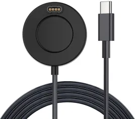 stacja-dokujaca-ladowarka-usb-c-garmin-fenix-7-sapphire-solar-tech-band