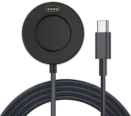 stacja-dokujaca-ladowarka-usb-c-garmin-fenix-7s-sapphire-solar-tech-band