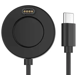 stacja-dokujaca-przewod-ladowarka-usb-c-garmin-epix-2-pro-51mm-tech-band