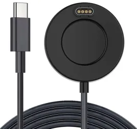 ladowarka-przewod-usb-c-garmin-fenix-7s-pro-solar-tech-band