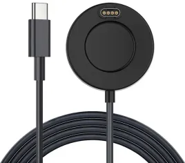 stacja-dokujaca-przewod-ladowarka-usb-c-garmin-fenix-7x-tech-band