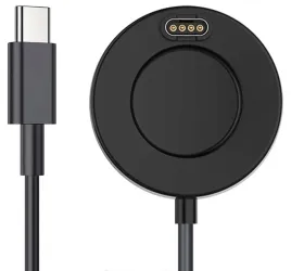 stacja-dokujaca-przewod-ladowarka-usb-c-garmin-epix-2-pro-42mm-tech-band