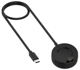 stacja-dokujaca-ladowarka-usb-c-garmin-approach-x10-tech-band