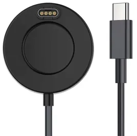 stacja-dokujaca-przewod-ladowarka-usb-c-garmin-forerunner-745-tech-band