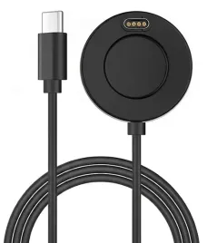 ladowarka-przewod-stacja-dokujaca-usb-c-garmin-instinct-tech-band