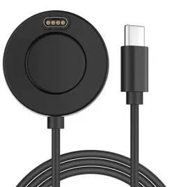 stacja-dokujaca-przewod-ladowarka-usb-c-garmin-epix-2-pro-47mm-tech-band