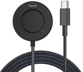 stacja-dokujaca-przewod-ladowarka-usb-c-garmin-fenix-7x-solar-tech-band