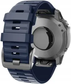 granatowy-pasek-garmin-fenix-8-pro-47mm-tech-band