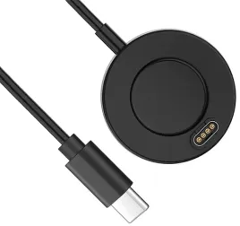 stacja-dokujaca-przewod-ladowarka-usb-c-garmin-fenix-6-sapphire-tech-band