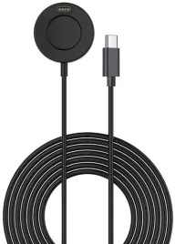 ladowarka-przewod-usb-c-garmin-quatix-5-sapphire-tech-band