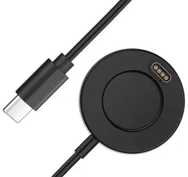 ladowarka-stacja-dokujaca-usb-c-garmin-fenix-7x-pro-solar-tech-band