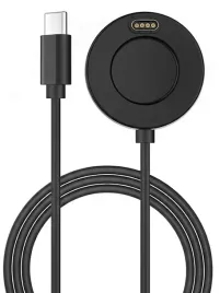ladowarka-przewod-usb-c-garmin-tactix-delta-sapphire-tech-band