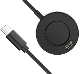 ladowarka-stacja-dokujaca-przewod-usb-c-garmin-forerunner-955-tech-band